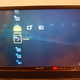 Illustration for article titled Is It Me, Or Are TVs Getting Friendlier?